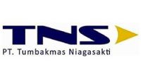 Lowongan kerja PT. Tumbakmas Niagasakti Cirebon