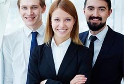 Lowongan Kerja Indramayu PT Nusantara Card Semesta