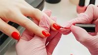 Lowongan kerja Girl Nail Art Cirebon 2024