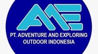 Lowongan kerja PT. Adventure And Exploring Outdoor Indonesia
