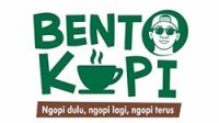 Lowongan kerja Terbaru Bento Kopi Jatinangor