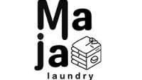 Lowongan kerja Karyawan Maja Laundry