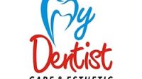 Lowongan kerja Asisten Dokter Gigi My Dentist
