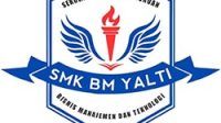 Lowongan kerja Guru & Staff TU SMK BM Yalti