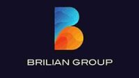 Lowongan kerja Brilian Mulia Utama