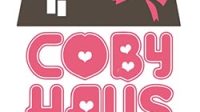 Lowongan kerja Cobyhaus Indonesia