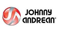 Lowongan kerja Johnny Andrean Group