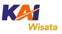 Lowongan kerja PT. Kereta Api Pariwisata