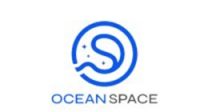 Lowongan Kerja Complete Selular & Ocean Space
