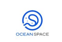 Lowongan Kerja Complete Selular & Ocean Space