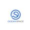 Lowongan Kerja Complete Selular & Ocean Space