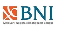 Lowongan kerja PT Bank Negara Indonesia