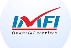 Walk In Interview 23 Mei 2026 IMFI Subang