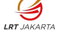 Lowongan kerja Masinis PT Light Rail Transit Jakarta