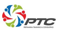 Lowongan kerja PT Pertamina Training and Consulting