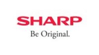 Lowongan kerja Karyawan PT Sharp Indonesia