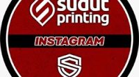 Lowongan kerja Host Live Sudut Printing