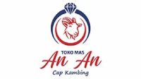 Lowongan kerja Admin Live Toko Mas An An