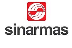 Lowongan Kerja PT Sinar Mas Multifinance Indramayu