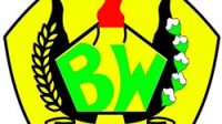 BKK SMK Bina Warga Lemahabang Juni 2024