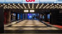 Lowongan kerja CGV Cinemas Transmart