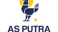 Lowongan kerja Operator Pupuk PT AS Putra Group