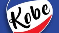 Lowongan kerja PT Kobe Boga Utama (Kobe)