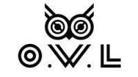 Lowongan kerja RO/ASRO PT OWL Eyewear Indonesia