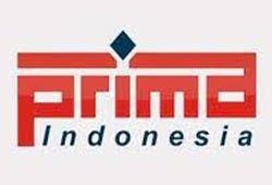 Lowongan Kerja PT Prima Multi Usaha Indonesia