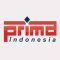 Lowongan Kerja PT Prima Multi Usaha Indonesia