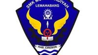 Jobfair SMK Muhammadiyah Lemahabang Cirebon