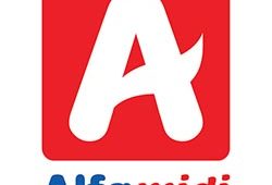 Lowongan Kerja Alfamidi Indramayu Store Crew