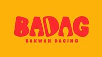 Lowongan kerja Bakwan Daging (BADAG)