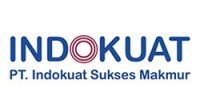 Lowongan kerja PT. Indokuat Sukses Makmur