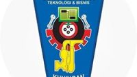 Lowongan kerja Guru SMK Pertiwi Kuningan
