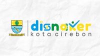 Job Fair 2024 DISNAKER Kota Cirebon