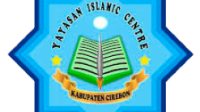 Job Fair SMK Islamic Centre Juli 2024