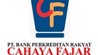 Lowongan kerja Account Officer PT. BPR Cahaya Fajar