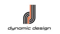 Lowongan kerja PT. Dynamic Design Indonesia