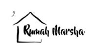 Lowongan kerja Penjahit Butik Rumah Marsha