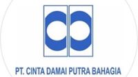 Lowongan kerja PT. Cinta Damai Group