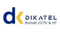 Lowongan kerja CV Dinamika Karya (Dikatel)