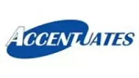 Walk In Interview PT. Accentuates September 2024