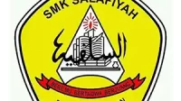 Lowongan kerja SMK As-Salafiyah Plumbon