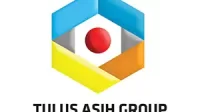 Lowongan kerja IT Services Staff PT. Tulus Asih