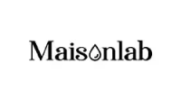 Lowongan kerja Maisonlab Aromatic