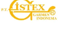 Lowongan kerja PT. Gistex Garmen Indonesia