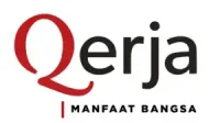 Lowongan kerja Qareer Group Cirebon