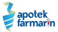 Lowongan kerja Klinik Farmatama dan Apotek Farmarin