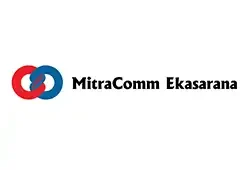 Lowongan Kerja MitraComm Ekasarana Indramayu